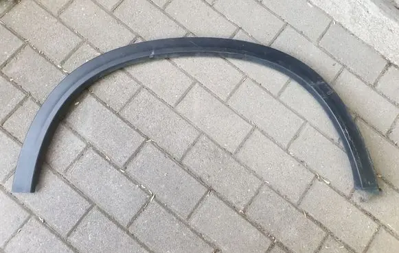Suzuki Vitara (LY) Fender trim (molding) 7725154P0