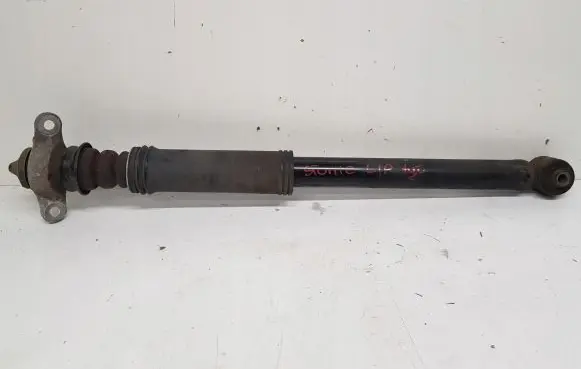 KIA Stonic Rear shock absorber/damper