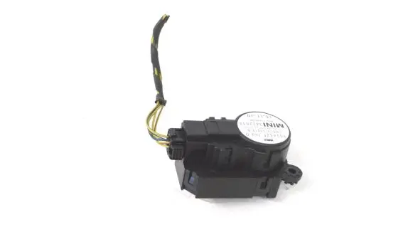 Mini Cooper Countryman R60 Air flap motor/actuator 3422658