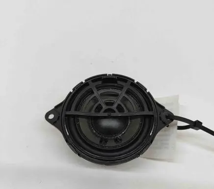 Audi A4 S4 B9 8W Panel speaker 8W0035416D