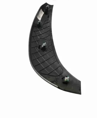 Mini Cooper Countryman R60 Centre console side trim front 9801463LI