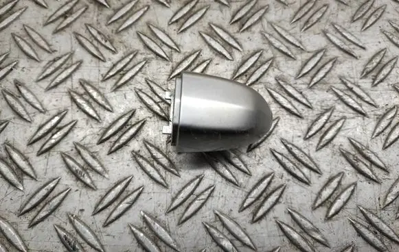 Fiat 500X Front door handle cover 