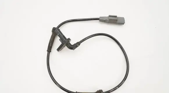 Nissan Micra ABS rear brake sensor 479011HA0A 0265008312