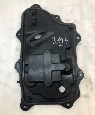 Jaguar XF X260 Other interior part GX6321123AC GX7321123AC