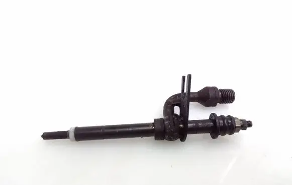 Ford Transit Fuel injector