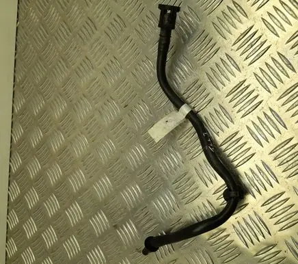 BMW X3M F97 Power steering hose/pipe/line 8092849