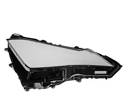 Lexus RX 450H Headlight lense 