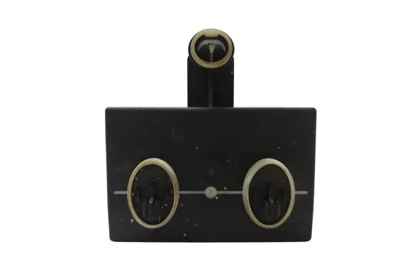 Volkswagen Sharan Door control unit/module 7N0959793H 7N0959793F 2840662512300