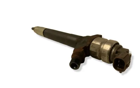 Ford Transit Fuel injector 6C1Q9K546AC