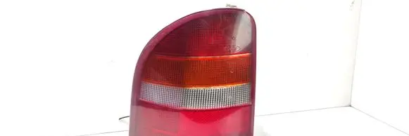 Ford Mondeo MK II Rear/tail lights 93BG13N004