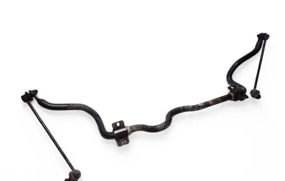 KIA Sorento Front anti-roll bar/sway bar