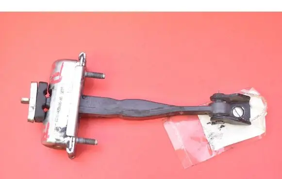 Ford Transit - Tourneo Connect Front door check strap stopper DT11V23500AB
