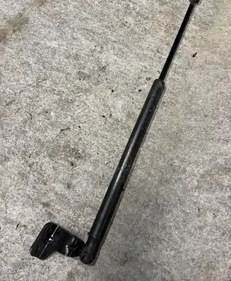 KIA Sportage Rear window strut damper 871701F110 871701F11 871701110