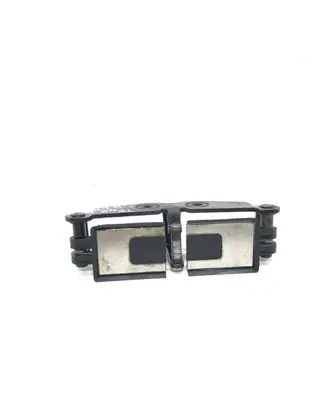 Volkswagen Phaeton Loading door lock 