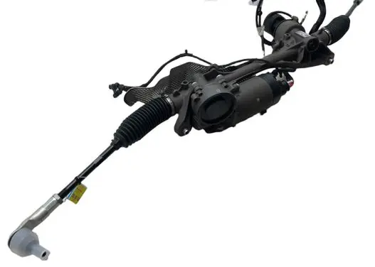 Cupra Terramar Steering rack 5QS423053E