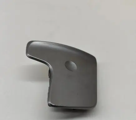 Hyundai Ioniq Other switches/knobs/shifts 96770G2000