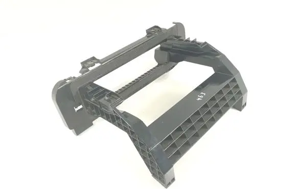 Ford F150 Holder (bracket) ML3A-12A692-AC