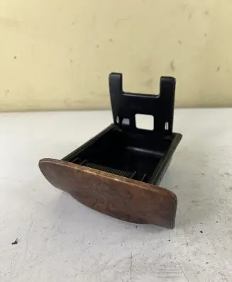 Hyundai Santa Fe Car ashtray 8455026000 845502600