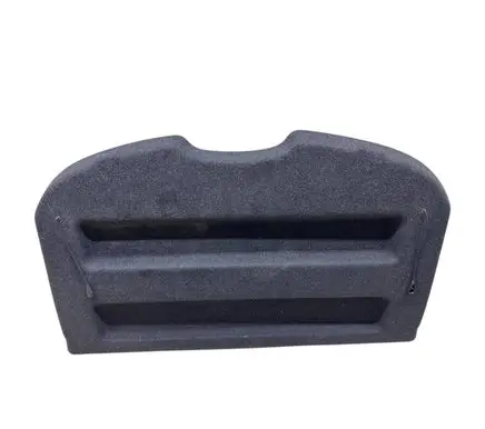 Nissan Qashqai Parcel shelf 79910JD10C