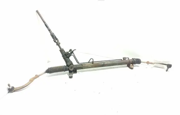 Opel Movano A Steering rack 6820000062