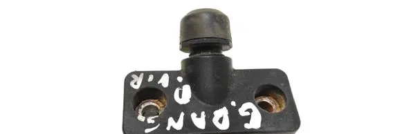 Opel Combo C Other exterior part 91163480