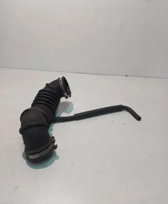 Mitsubishi Colt Air intake hose/pipe A1355200001 135109