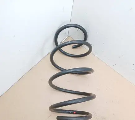 Toyota Corolla E210 E21 Front coil spring 