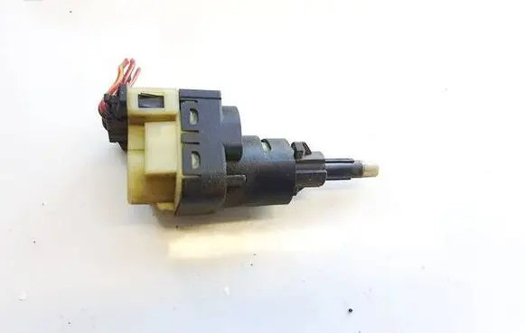 Skoda Superb B5 (3U) Brake pedal sensor switch 1K2945511