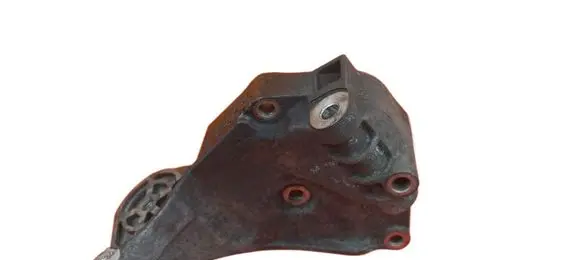 Iveco Massif Engine mounting bracket 504115732 F1CE0481F