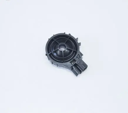 Audi Q2 - Front door speaker 8V0035398A