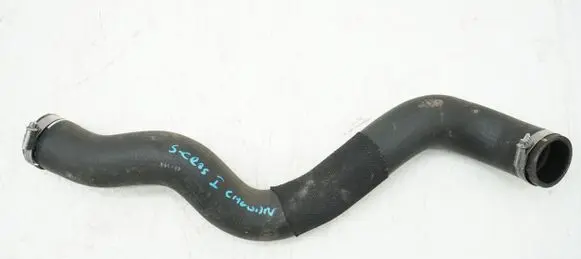 Suzuki SX4 S-Cross Engine coolant pipe/hose