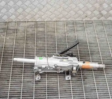 Audi A5 Steering rack mechanical part 7046955597 8W0419506H
