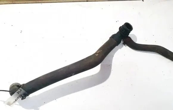 Citroen C5 Engine coolant pipe/hose