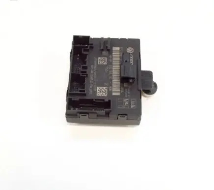 Audi A5 Sportback 8TA Door control unit/module 8T0959792H 8T0959792Q