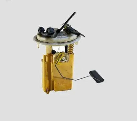 Citroen C5 Fuel level sensor 1072