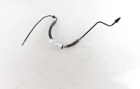 Seat Ibiza IV (6J,6P) Clutch pipe/line 6Q1721465