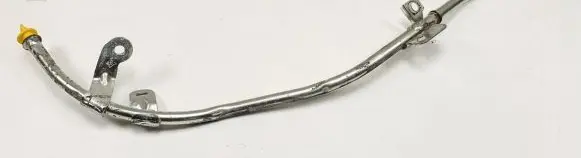 Dacia Sandero Oil level dip stick 111502549R