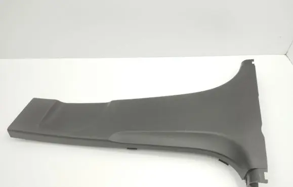 Mazda CX-5 (B) pillar trim (bottom) KD4568230