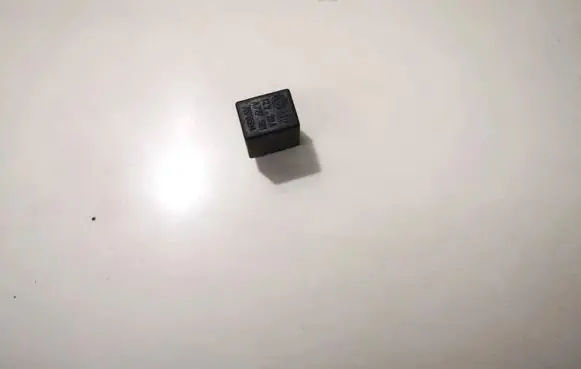 Other relay