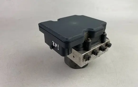 Subaru Impreza IV ABS Pump 27536FJ061