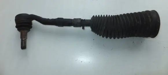 BMW 5 E60 E61 Steering tie rod 6765781 7820040925