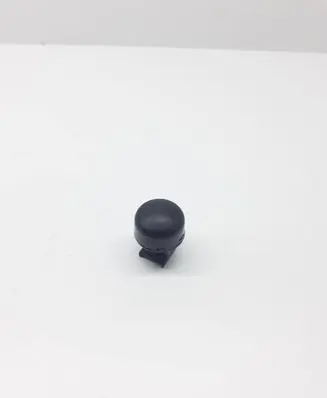 Toyota Avensis T270 Sensor 0774501040