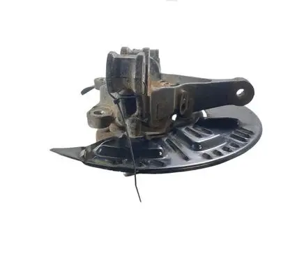 Subaru Outback (BS) Front wheel hub REE0329