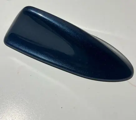 Volvo S40 Aerial GPS antenna 39850327