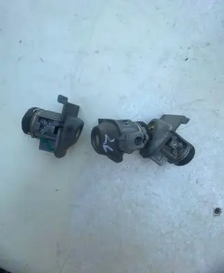 Land Rover Evoque I Front door exterior handle 30784969 30784963