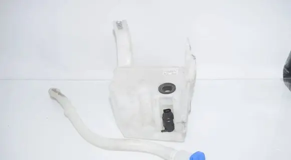 Volkswagen Crafter Windshield washer fluid reservoir/tank 2N0955449 2N0955453C 7C0955463A