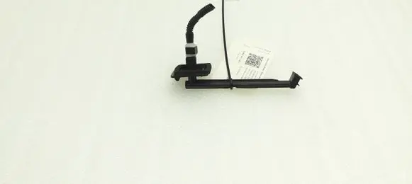 Mercedes-Benz B W246 W242 Rear window washer spray nozzle 