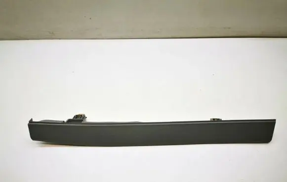 Chrysler 300 - 300C Other dashboard part OUM59TRM