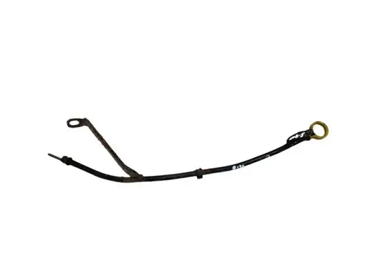 Volvo S40 Oil level dip stick 