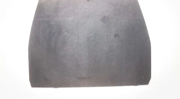 Subaru Forester SJ Trunk/boot floor carpet liner A048998